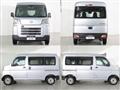 2022 Daihatsu Hijet Cargo
