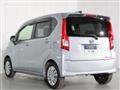 2021 Daihatsu Move