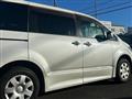 2010 Mitsubishi Delica D5