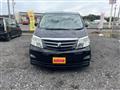 2003 Toyota Alphard G