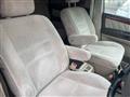 2003 Toyota Alphard G