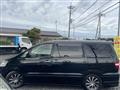 2003 Toyota Alphard G