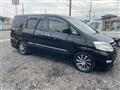 2003 Toyota Alphard G