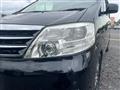 2003 Toyota Alphard G