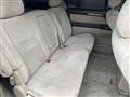 2003 Toyota Alphard G