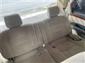 2003 Toyota Alphard G
