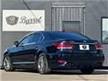 2014 Lexus LS
