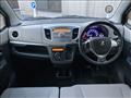 2014 Suzuki Wagon R