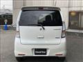 2014 Suzuki Wagon R