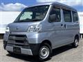 2019 Daihatsu Hijet Cargo