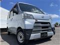 2019 Daihatsu Hijet Cargo