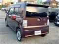 2015 Daihatsu Move Conte