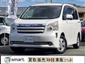 2008 Toyota Noah