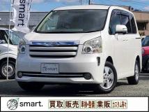 2008 Toyota Noah