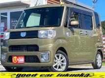 2021 Other All Other All