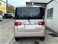 2011 Daihatsu Tanto