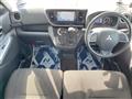 2014 Mitsubishi eK SPACE