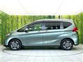2022 Honda Freed
