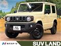 2023 Suzuki Jimny