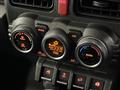 2023 Suzuki Jimny