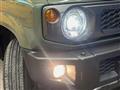 2024 Suzuki Jimny