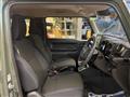 2024 Suzuki Jimny