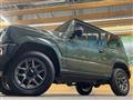 2024 Suzuki Jimny
