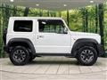 2024 Suzuki Jimny Sierra