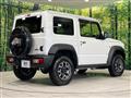 2024 Suzuki Jimny Sierra