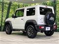 2024 Suzuki Jimny Sierra