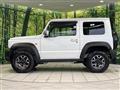 2024 Suzuki Jimny Sierra