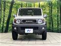 2024 Suzuki Jimny Sierra