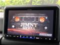 2024 Suzuki Jimny Sierra