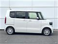 2024 Honda N BOX