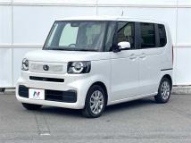 2024 Honda N BOX