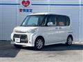 2012 Daihatsu Tanto