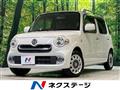 2014 Daihatsu MIRA COCOA