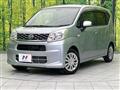 2016 Daihatsu Move