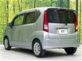 2016 Daihatsu Move