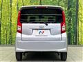 2016 Daihatsu Move