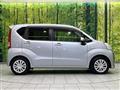 2016 Daihatsu Move