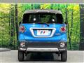 2016 Daihatsu Cast