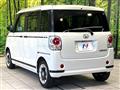 2021 Daihatsu Move Canbus