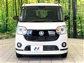 2021 Daihatsu Move Canbus