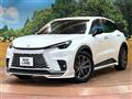 2024 Lexus Other