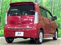 2014 Suzuki Wagon R Stingray