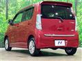 2014 Suzuki Wagon R Stingray