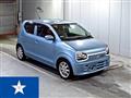 2014 Suzuki Alto