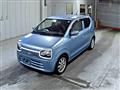 2014 Suzuki Alto