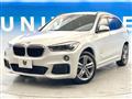 2016 BMW X1